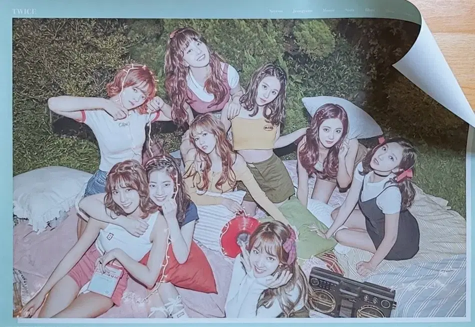thumbnail-4